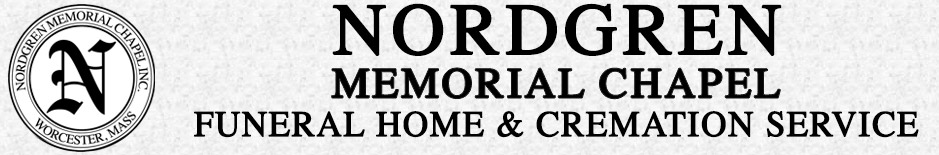 Nordgren Memorial Chaepl FUneral Home, Worcester, MA